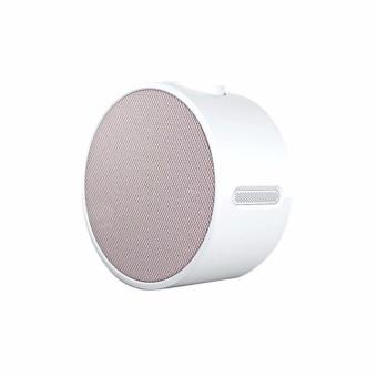 Xiaomi YYNZ01JY Mi Music Alarm Clock