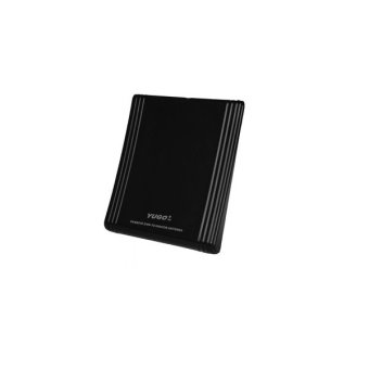 YUGO Mastersat เสาอากาศดิจิตอลในบ้าน รุ่น HD-268 YUGO Mastersat เสาอากาศดิจิตอลในบ้าน รุ่น HD-268
