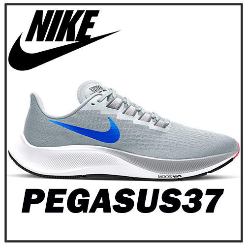 Nike Air Pegasus 36 ราคาถูก ซื้อออนไลน์ที่ - ต.ค. 2022 | Lazada.co.th