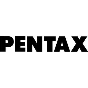 Pentax