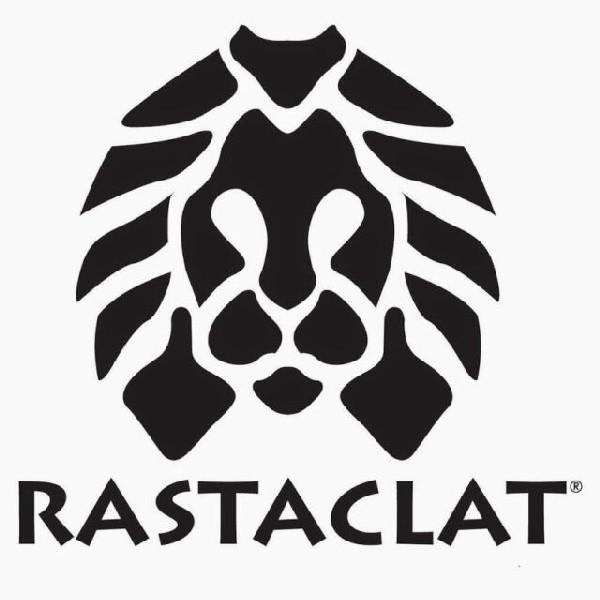 Rastaclat