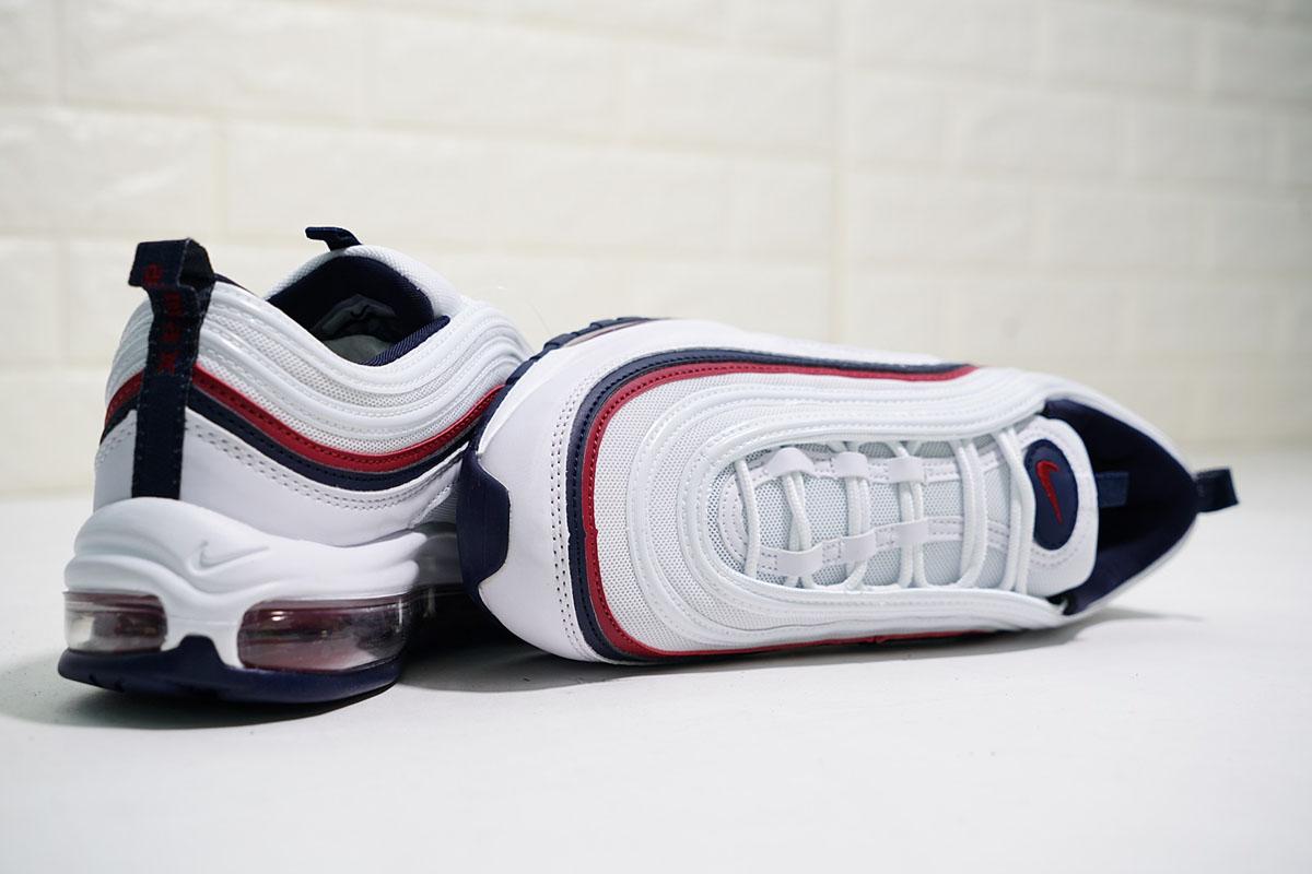 ???????Nike Air Max 97 ???????Nike Air Max 97