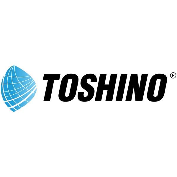 Toshino