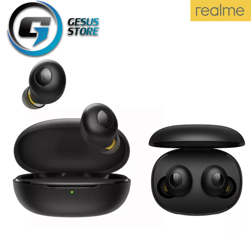 Realme buds air online neo pantip