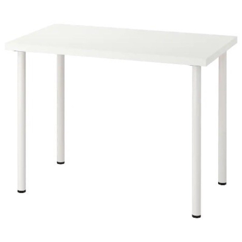 IKEA โต๊ะทำงาน