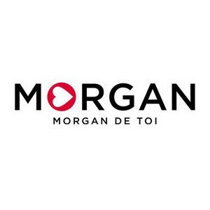Morgan