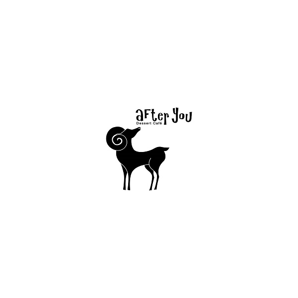After you