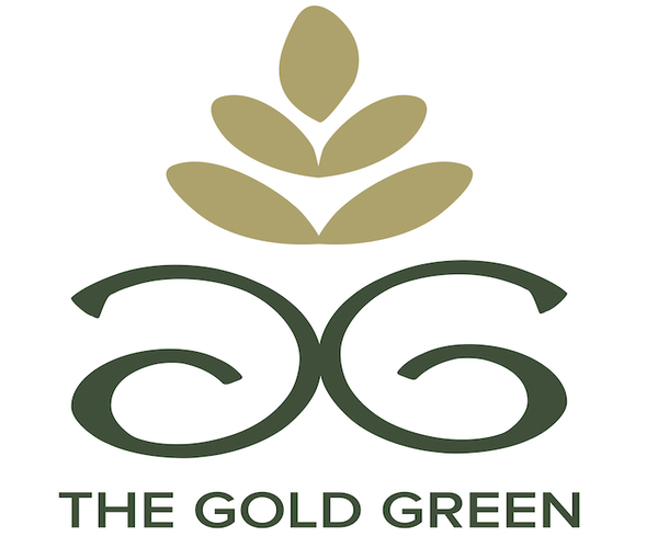 The Goldgreen(เดอะ โกลด์กรีน)
