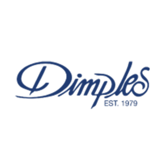 Dimples