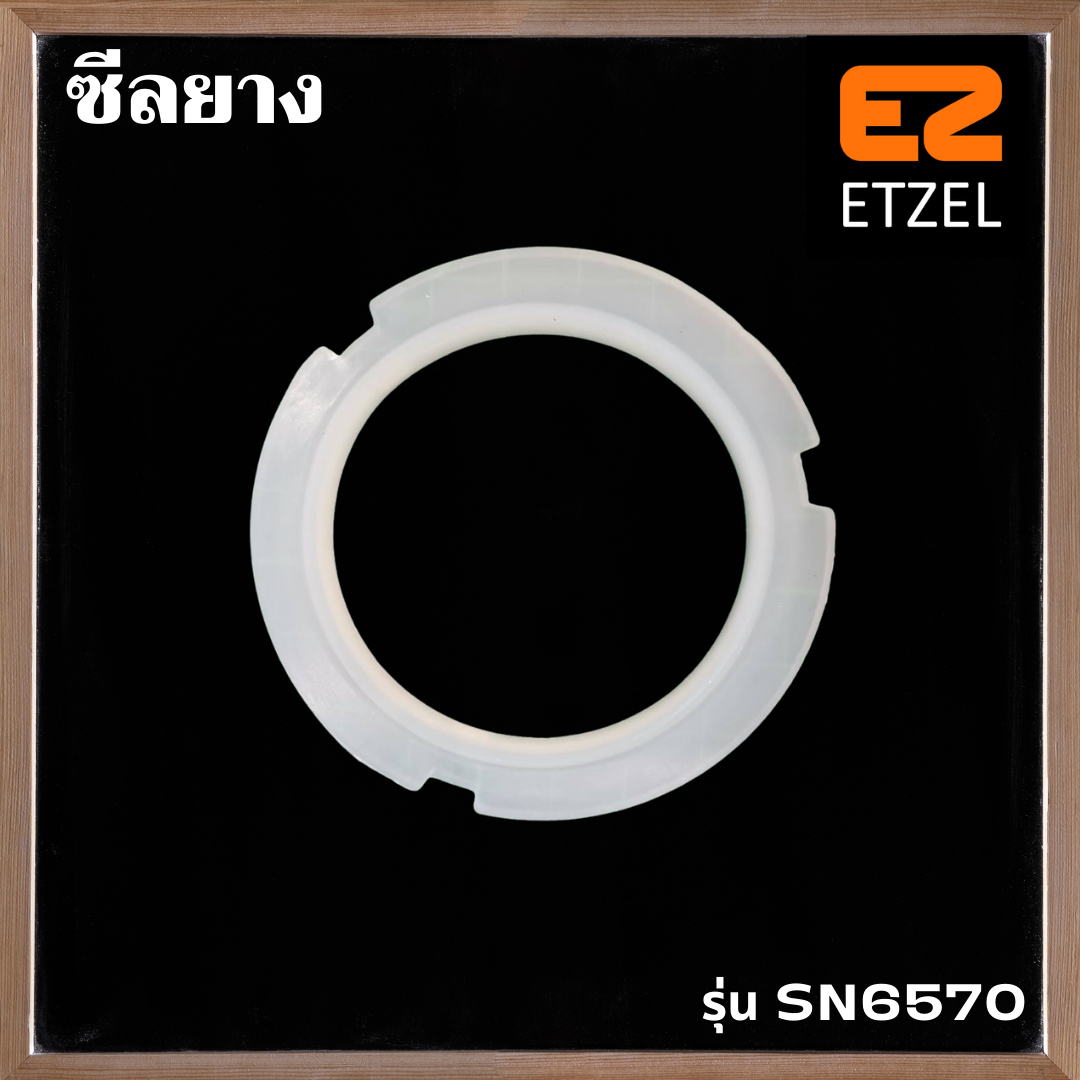 2234085533ac50dc9560d20636faad3e Png 2234085533ac50dc9560d20636faad3e Png