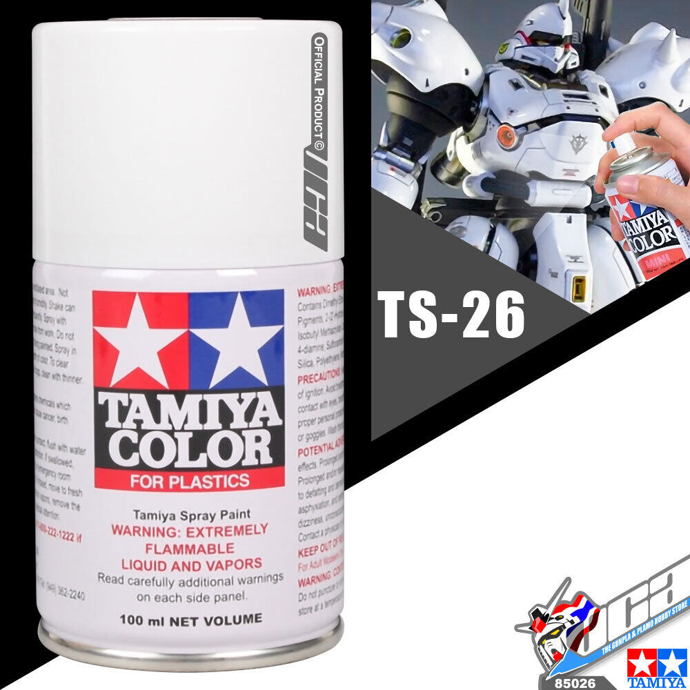 TS-102 Cobalt Green | Tamiya Spray Paint