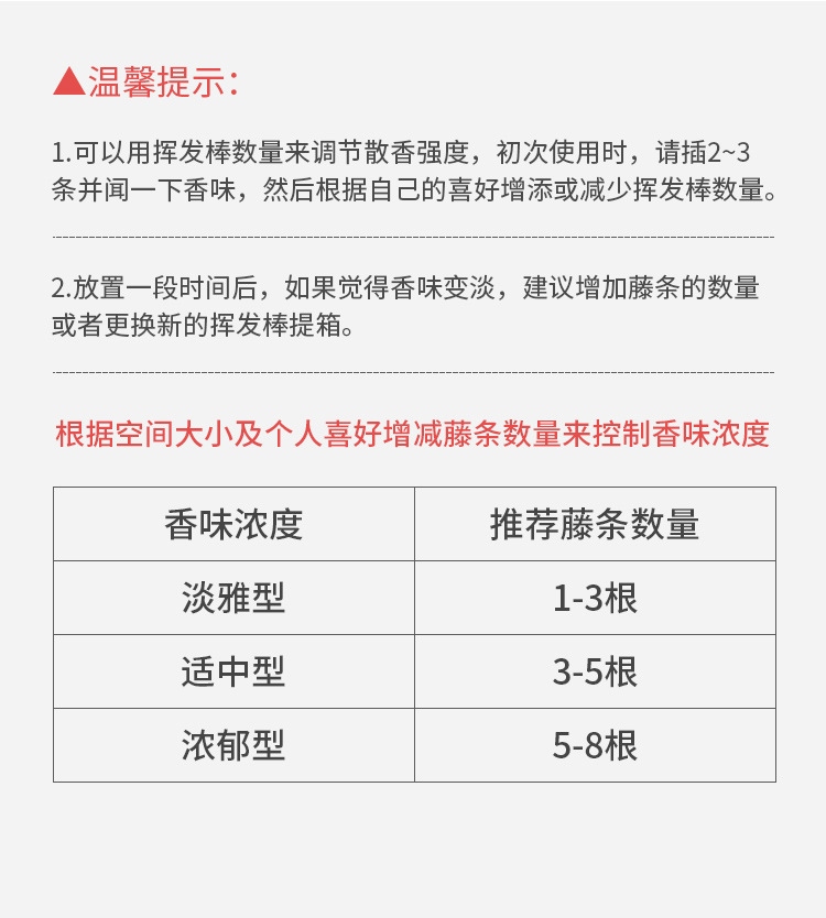 https://th-live-02.slatic.net/p/22c0ab73759cc1915fb1274aa037c80a.jpg