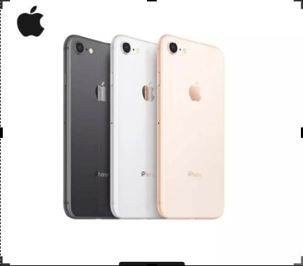 TH|(สินค้าส่งจากกรุงเทพ จะได้รับสินค้าภายในสามวัน)สินค้าiphone8 เป็นของใหม่99% มีรุ่นความจุ64Gและรุ่นความจุ128G พร้อมกับเครื่องชาร์จและหูฟ