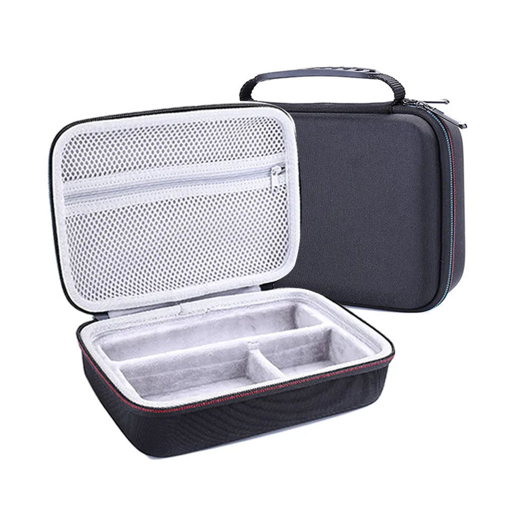 hair clipper bags cases