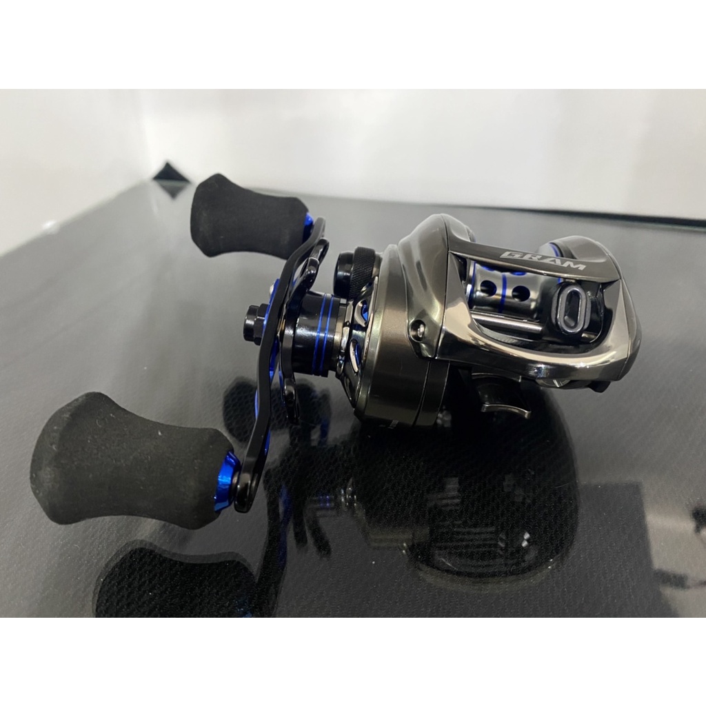 อุปกรณ์และอาหารสัตว์เลี้ยง Premium(พรีเมึ่ยม) หยดน้ำ Mustad Gram KM4.25592 ของมีจำนวนจำกัด ราคา 4,149 บาท*ส่งฟรี