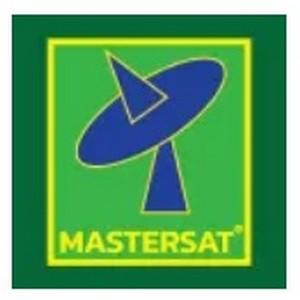 Mastersat