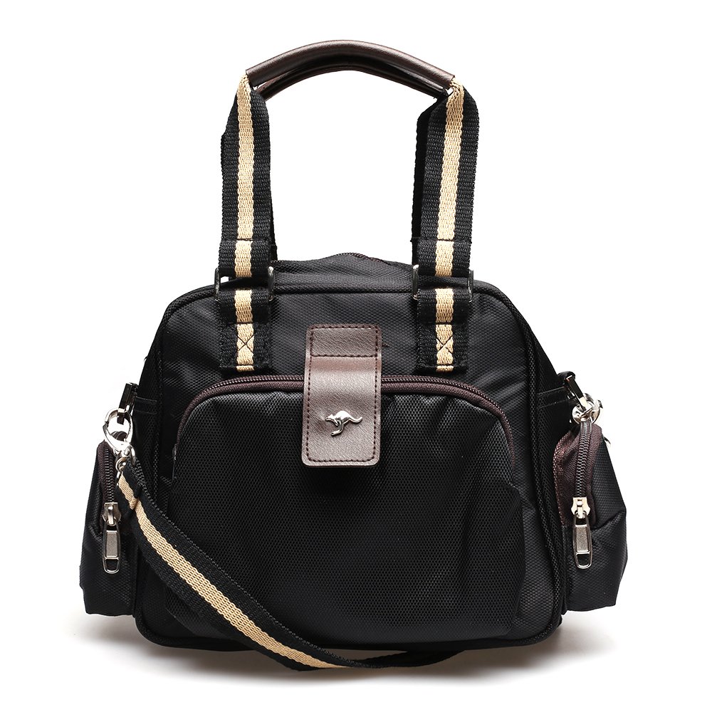 حقيبة الفواكه +2  Prestige Bag - El_Zoro Store