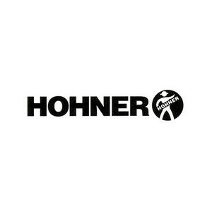 Hohner