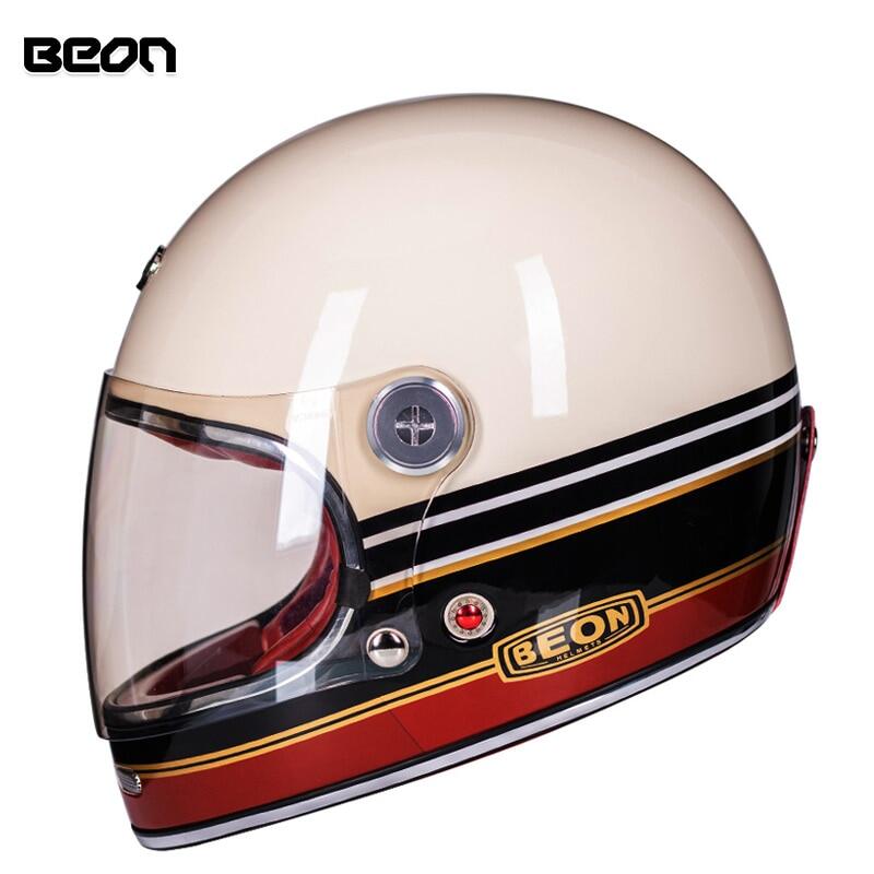 Shop Beon Helmet with great discounts and prices online - Aug 2022 | Lazada  Philippines