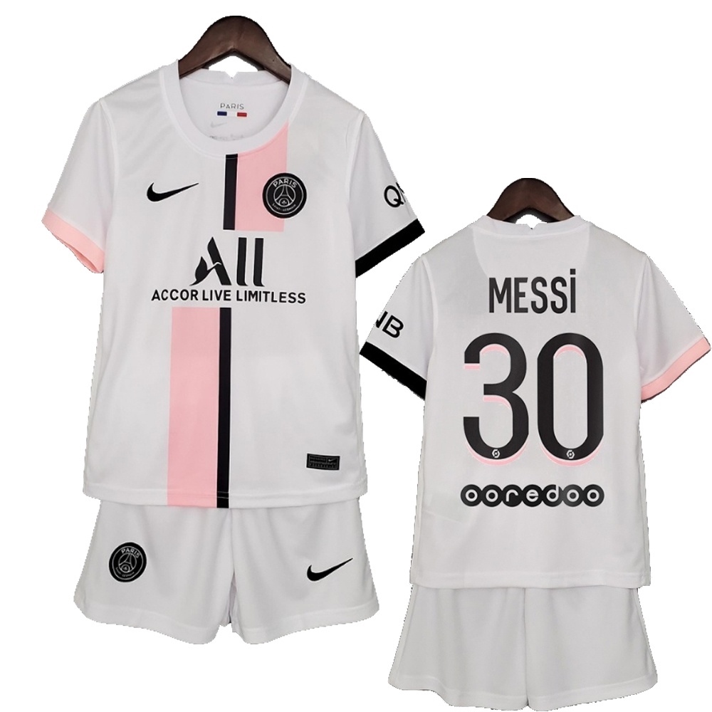 2023-24 Urawa Red Diamonds away jersey - $17.00 : Mrdeerkits.com