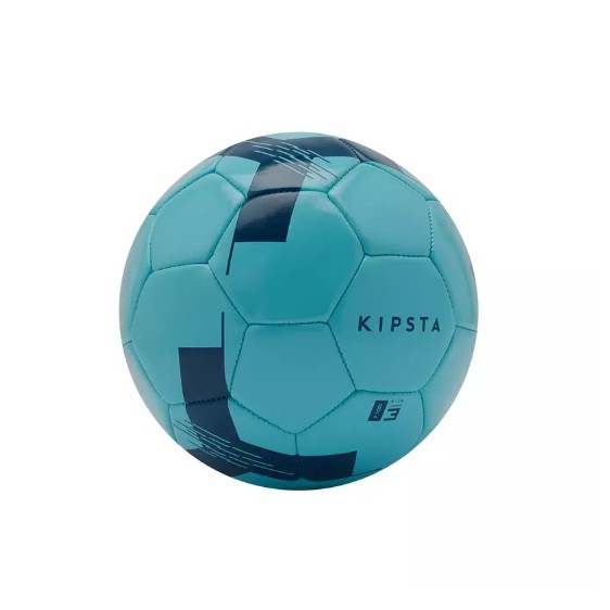 [โค้ด JUNINC30 ลดเหลือ 77.-]ลูกฟุตบอล Kipsta ของแท้จาก แบรนด์ฝรั่งเศส คุณภาพระดับโลก