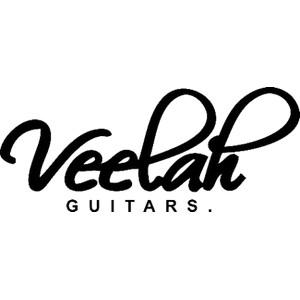 Veelah
