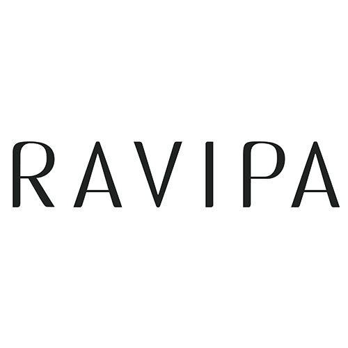RAVIPA