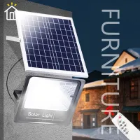 โปรโมชั่น : ⚡FT⚡Solar lights ไฟโซล่า ไฟสปอตไลท์ กันน้ำ ไฟ Solar Cell ใช้พลังงานแสงอาทิตย์ โซลาเซลล์ ไฟถนนเซล ไฟกันน้ำกลางแจ้ง โปรโมชั่น : ⚡FT⚡Solar lights ไฟโซล่า ไฟสปอตไลท์ กันน้ำ ไฟ Solar Cell ใช้พลังงานแสงอาทิตย์ โซลาเซลล์ ไฟถนนเซล ไฟกันน้ำกลางแจ้ง
