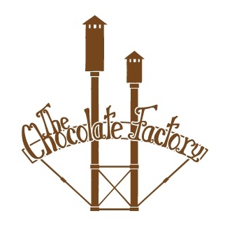 THE CHOCOLATE FACTORY