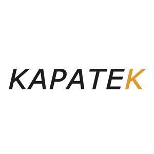 KAPATEK