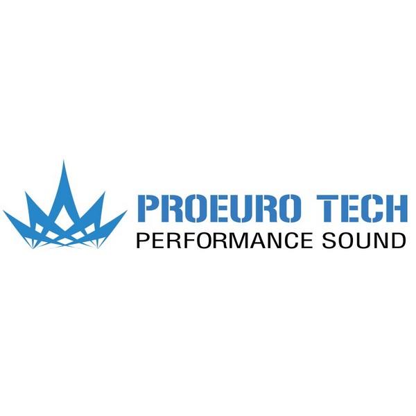 PROEUROTECH