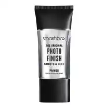 ภาพขนาดย่อของภาพหน้าปกสินค้าแบ่งขายไพรเมอร์ปิดรูขุมขน SMASHBOX PHOTO FINISH SMOOTH & BLUR PRIMER จากร้าน Tiny Makeup บน Lazada