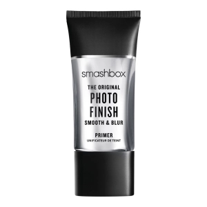 ภาพหน้าปกสินค้าแบ่งขายไพรเมอร์ปิดรูขุมขน SMASHBOX PHOTO FINISH SMOOTH & BLUR PRIMER ที่เกี่ยวข้อง