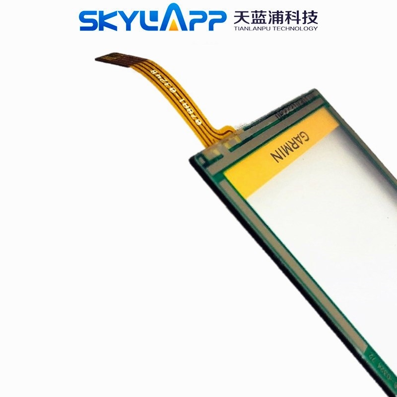 https://th-live-02.slatic.net/p/27522a50a378d6c9d5ac54992f28e5c1.jpg