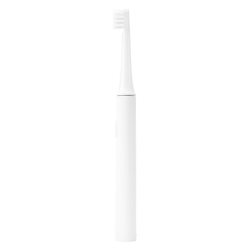 นำไปใช้กับXiaomi/mijia แปรงสีฟันไฟฟ้าคลื่นโซนิค T100 แปรงสีฟันอัจฉริยะสำหรับเด็กใช้ สำหรับคู่รัก สำหรับผู้หญิง สำหรับกลุ่มนักเรียน อัตโนมัติเต็มรูปแบ