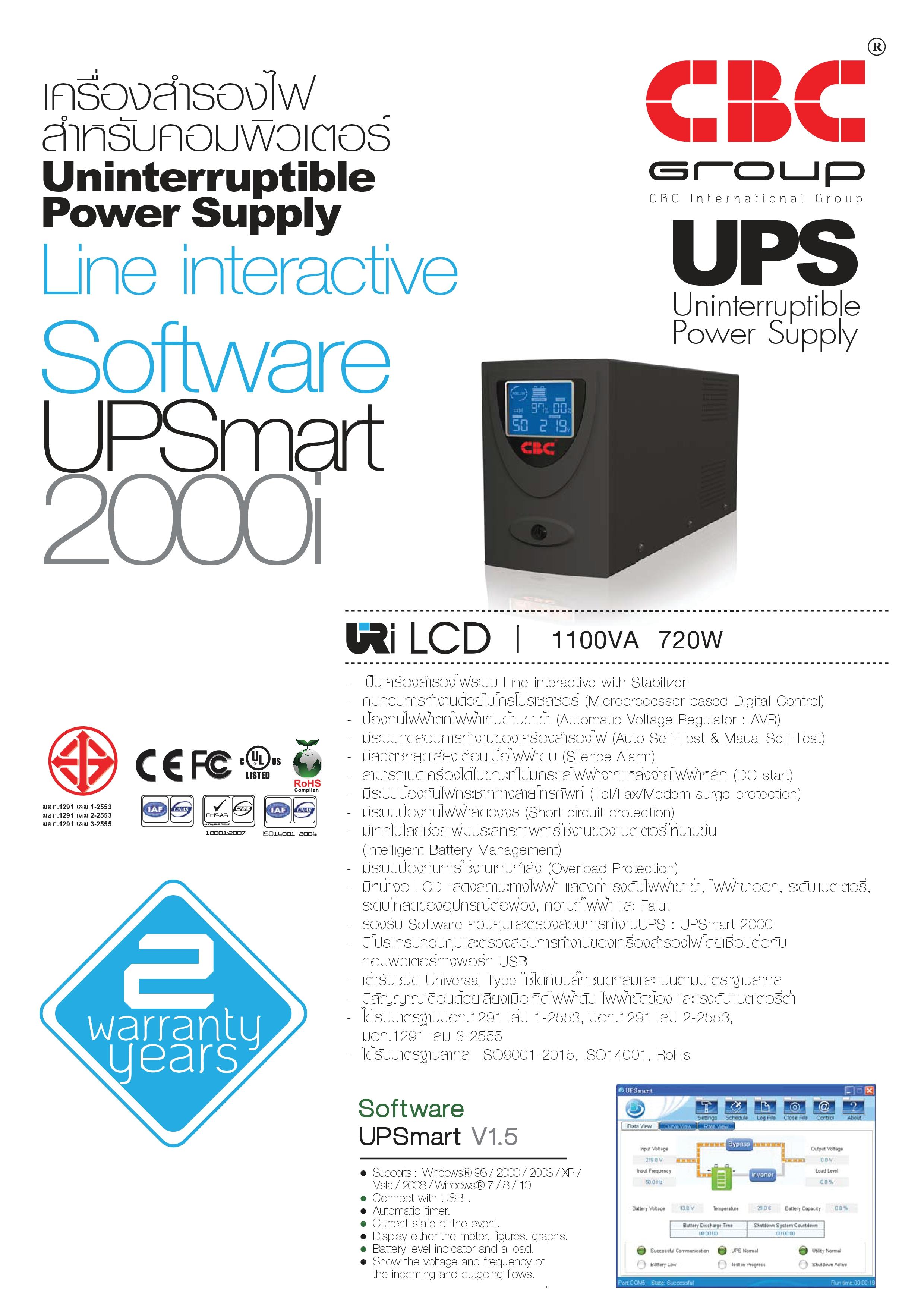 288daca00d0d4dcc32dda079e60e729d.jpg