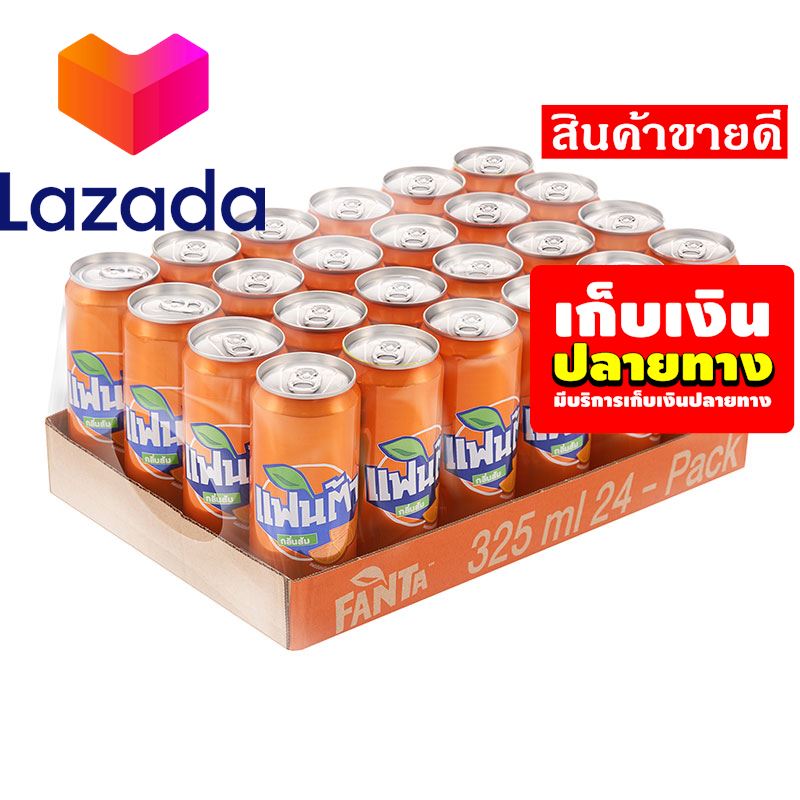 289d834c4d8b14efb9e0677debfe9cff.jpg