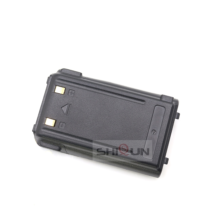 ♂♧ UV S9 Plus Battery for UV 5R Plus Baofeng UV 5R Pro Li ion Battery ...