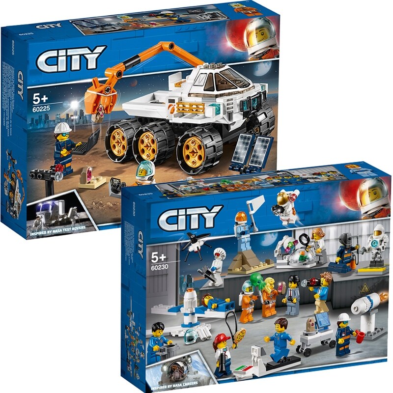 特別価格LEGO Juniors Willy´s Butte Speed Training 10742 Building Kit並行輸入 先着 