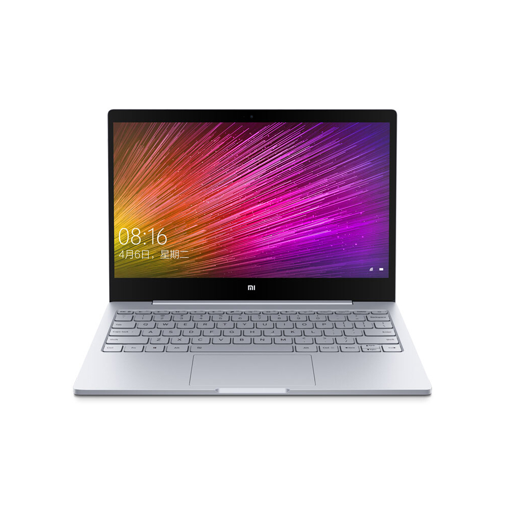 Lazada Philippines - Air 12.5 Intel Core i5-8200Y