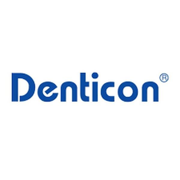 Denticon