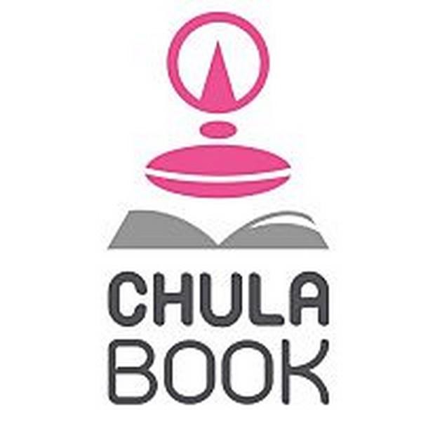Chulabook