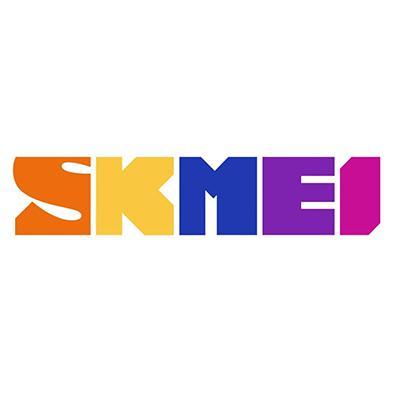 SKMEI