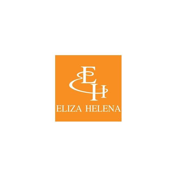 Eliza Helena