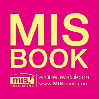 Misbook