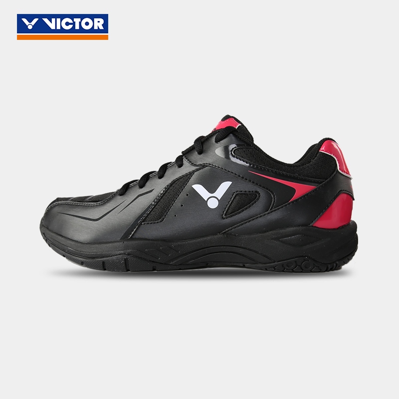 Victor Shoes ราคาถูก ซื้อออนไลน์ที่ - ต.ค. 2022 | Lazada.co.th