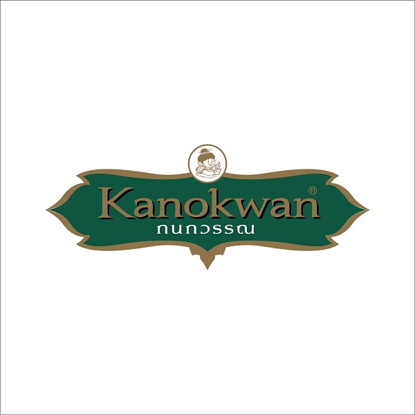 Kanokwan