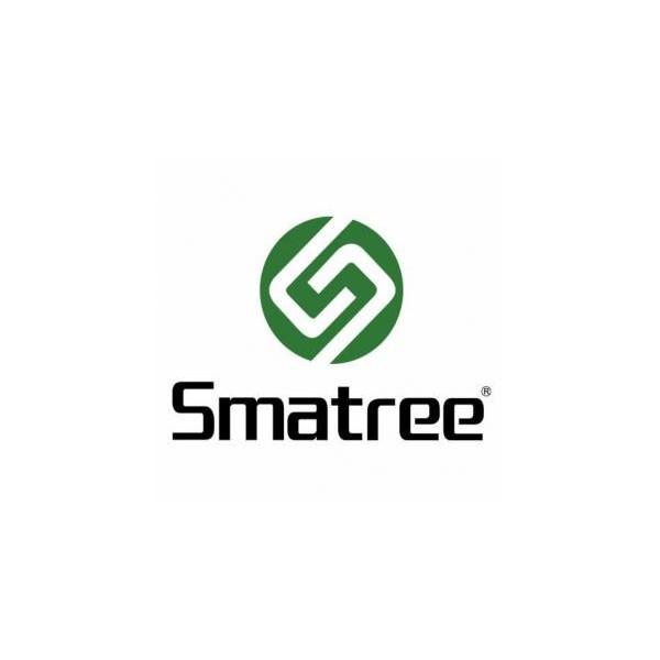 smatree