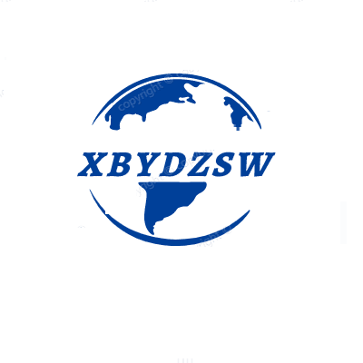 XBYDZSW