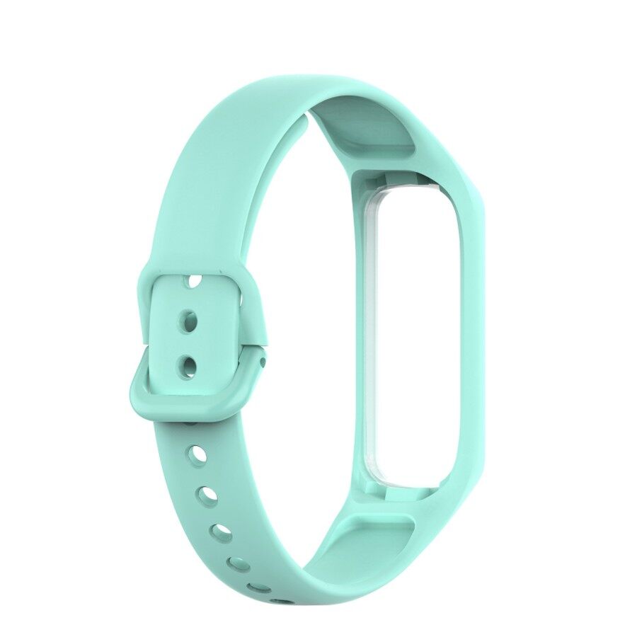 สายเสริม samsung galaxy fit2 fit 2 ร้านไทย พร้อมส่ง สาย สายซิลิโคน